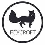 Foxcroft Restaurant logo