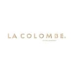 La Colombe Restaurant logo