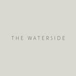 The Waterside logo