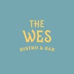 The Wes Bistro & Bar logo