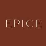 Epice logo