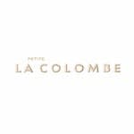 La Petite Colombe logo