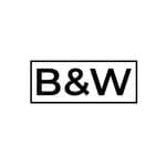 Butcher and Wine Restaurant logo