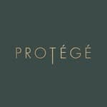 Protege logo