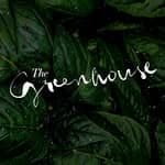 The Greenhouse Sandton logo